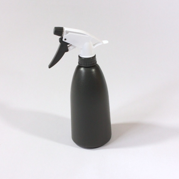 rozprašovac, rozprasovac, poprasovac, postrekovac, modry poprasovac, 480 ml